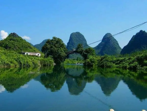 绿色智能系统